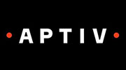 APTIV | All In Moderation Client, Los Angeles, CA & Ft. Lauderdale, FL