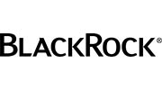 BlackRock | All In Moderation Client, Los Angeles, CA & Ft. Lauderdale, FL