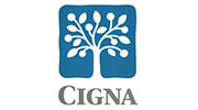 Cigna | All In Moderation Client, Los Angeles, CA & Ft. Lauderdale, FL