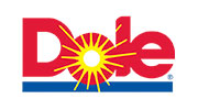 Dole | All In Moderation Client, Los Angeles, CA & Ft. Lauderdale, FL