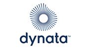 Dynata | All In Moderation Client, Los Angeles, CA & Ft. Lauderdale, FL