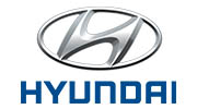 Hyundai | All In Moderation Client, Los Angeles, CA & Ft. Lauderdale, FL