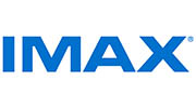 IMAX | All In Moderation Client, Los Angeles, CA & Ft. Lauderdale, FL