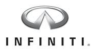 Infiniti | All In Moderation Client, Los Angeles, CA & Ft. Lauderdale, FL
