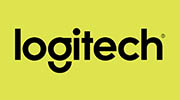 Logitech | All In Moderation Client, Los Angeles, CA & Ft. Lauderdale, FL