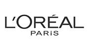 Loreal | All In Moderation Client, Los Angeles, CA & Ft. Lauderdale, FL