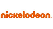 Nickelodeon | All In Moderation Client, Los Angeles, CA & Ft. Lauderdale, FL