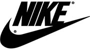Nike | All In Moderation Client, Los Angeles, CA & Ft. Lauderdale, FL