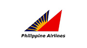 Philippine Airlines Logo