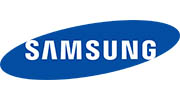 Samsung | All In Moderation Client, Los Angeles, CA & Ft. Lauderdale, FL