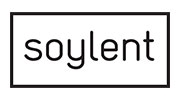 Soylent | All In Moderation Client, Los Angeles, CA & Ft. Lauderdale, FL