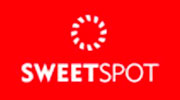 Sweet Spot | All In Moderation Client, Los Angeles, CA & Ft. Lauderdale, FL