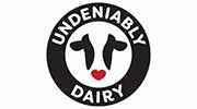 Undeniably Milk | All In Moderation Client, Los Angeles, CA & Ft. Lauderdale, FL